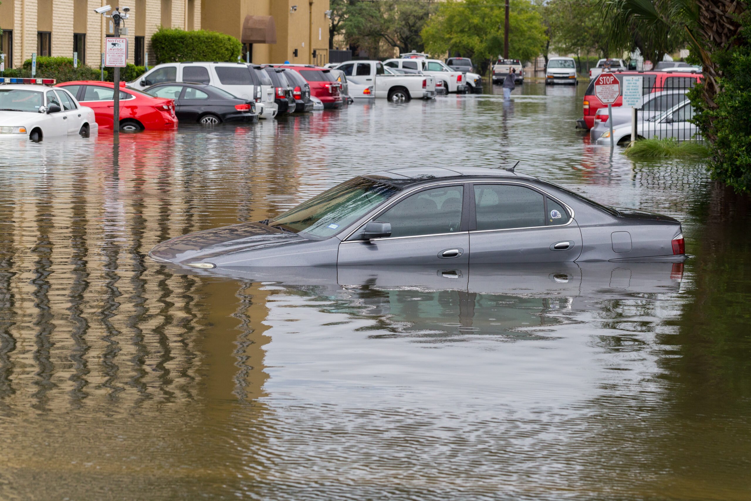 australia’s-extreme-weather-costing-$1.8-billion-in-insured-losses