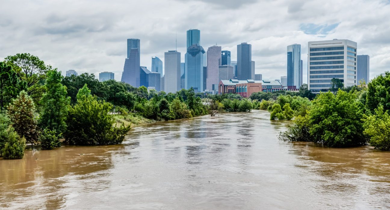what-we-know-about-victims-of-texas-floods