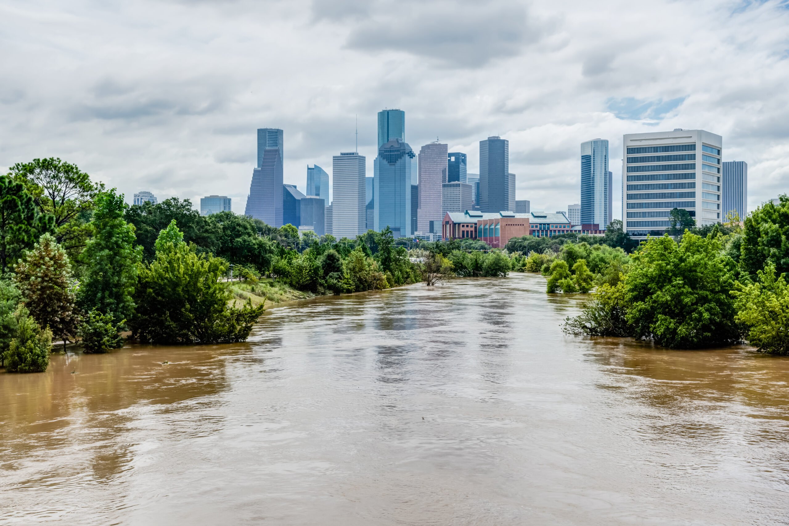what-we-know-about-victims-of-texas-floods
