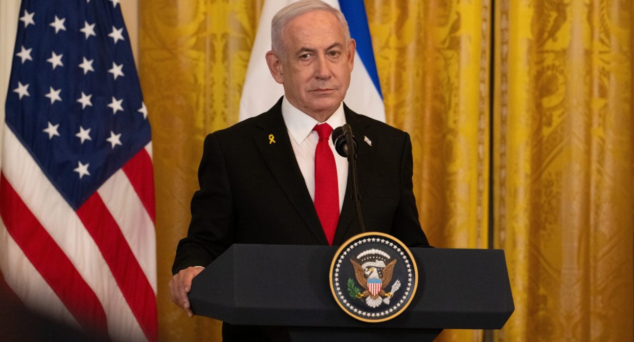 netanyahu-nominates-trump-for-nobel-peace-prize