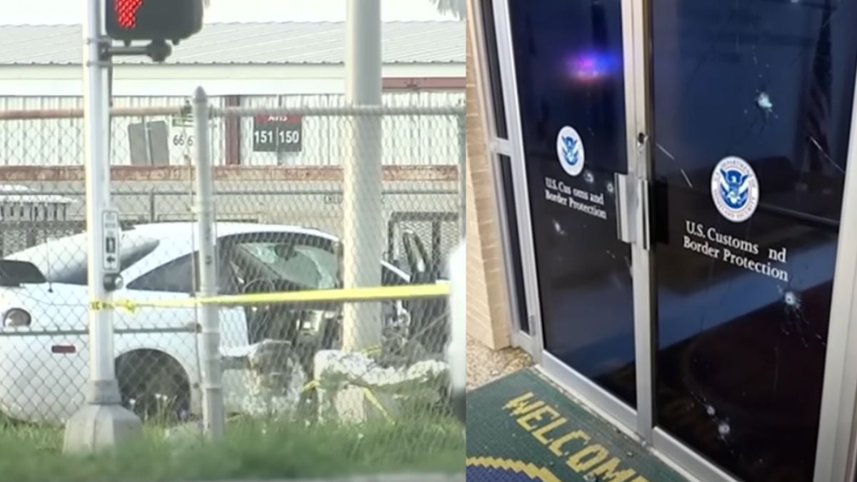 gunman-ambushes-border-patrol-agents-in-texas