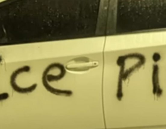attacks-against-ice-up-700%-–-10-arrested-in-‘planned-ambush’-in-north-texas