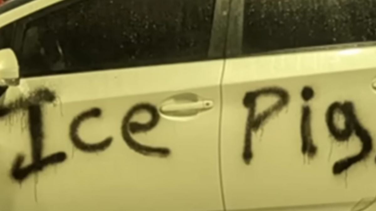 attacks-against-ice-up-700%-–-10-arrested-in-‘planned-ambush’-in-north-texas