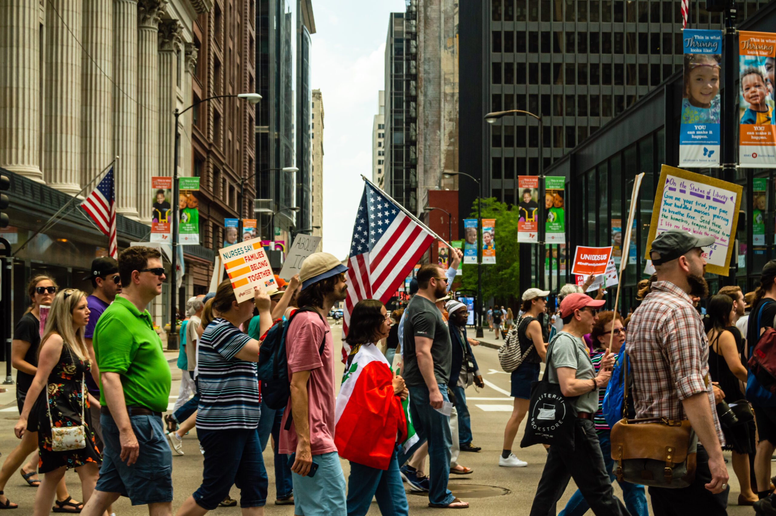 protests-against-ice-operations-spread-to-more-cities