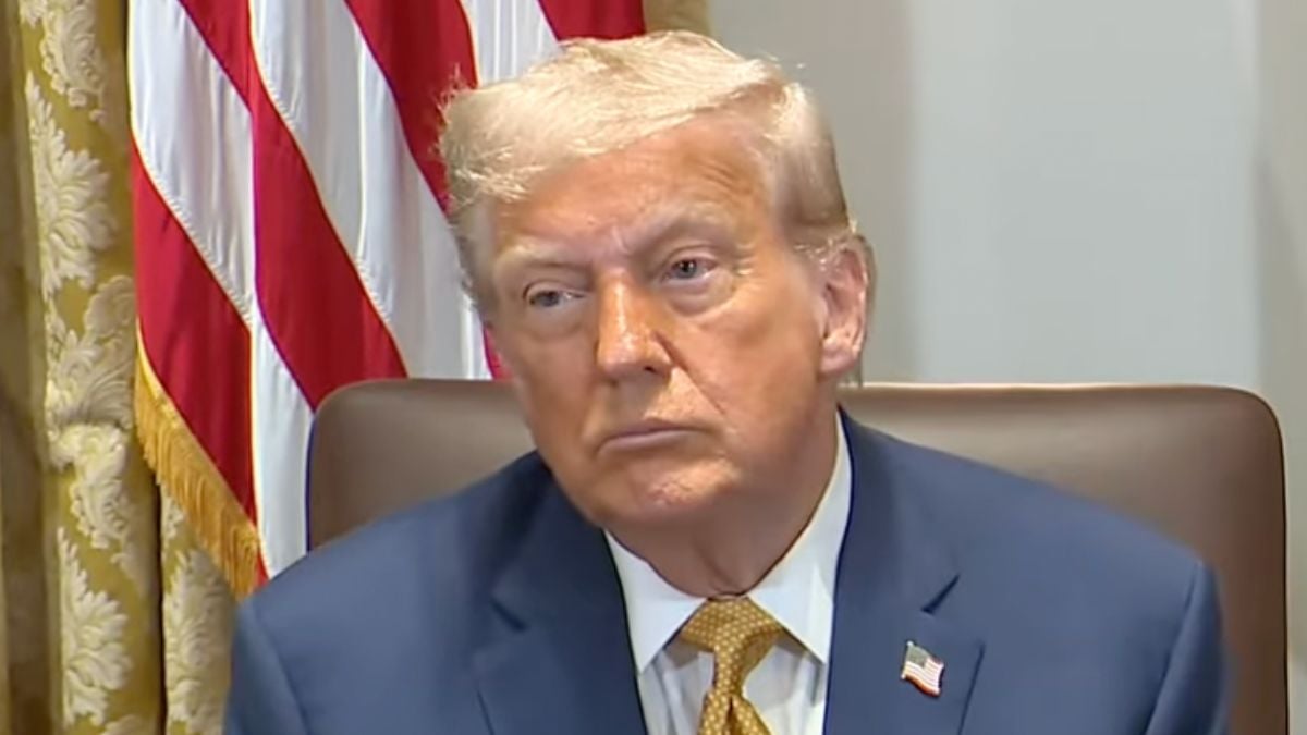 largest-us.-teachers-union-demands-resistance-to-trump