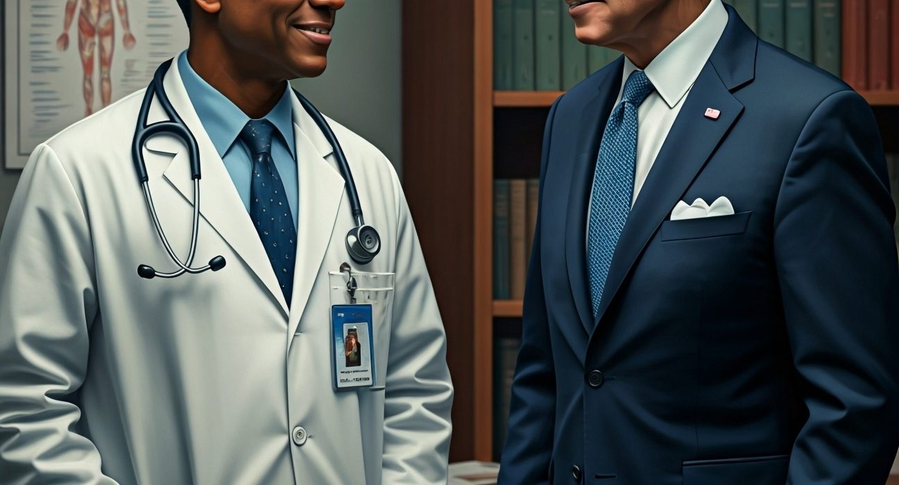 biden’s-doctor-takes-the-fifth-amendment