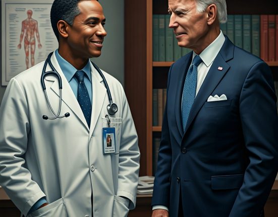 biden’s-doctor-takes-the-fifth-amendment