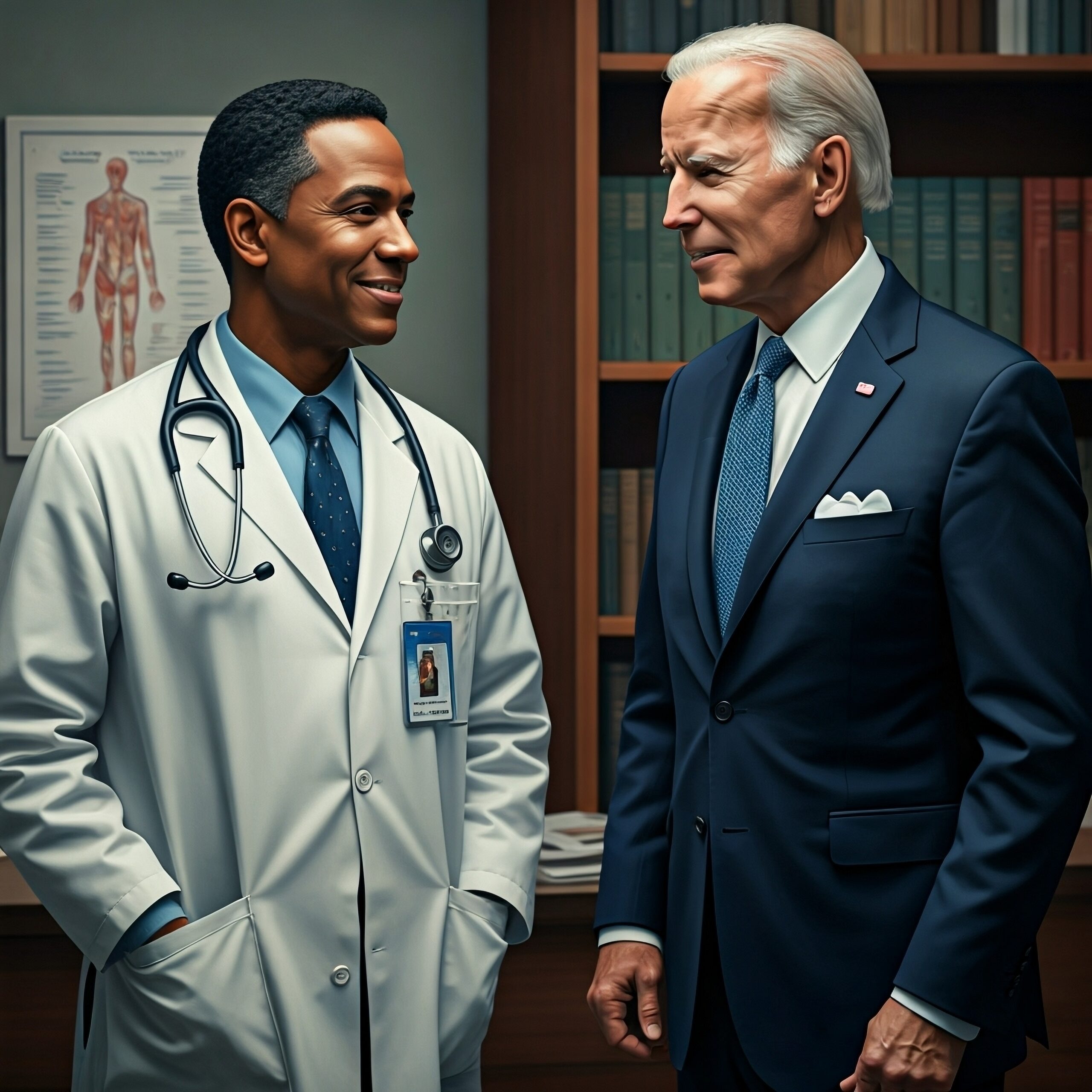 biden’s-doctor-takes-the-fifth-amendment