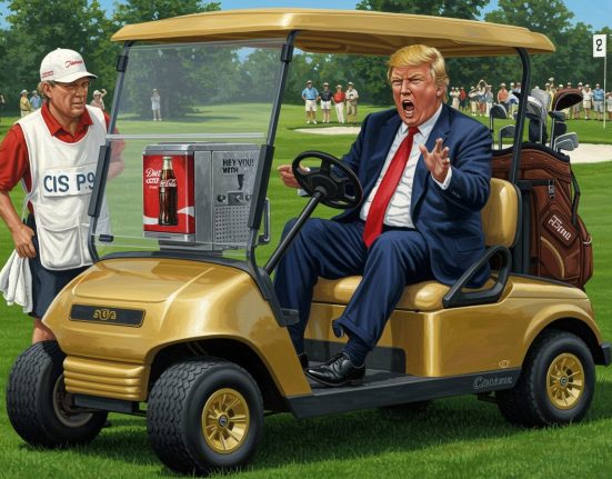 ryan-routh-faces-state-charges-nearly-7-months-after-alleged-assassination-attempt-on-trump