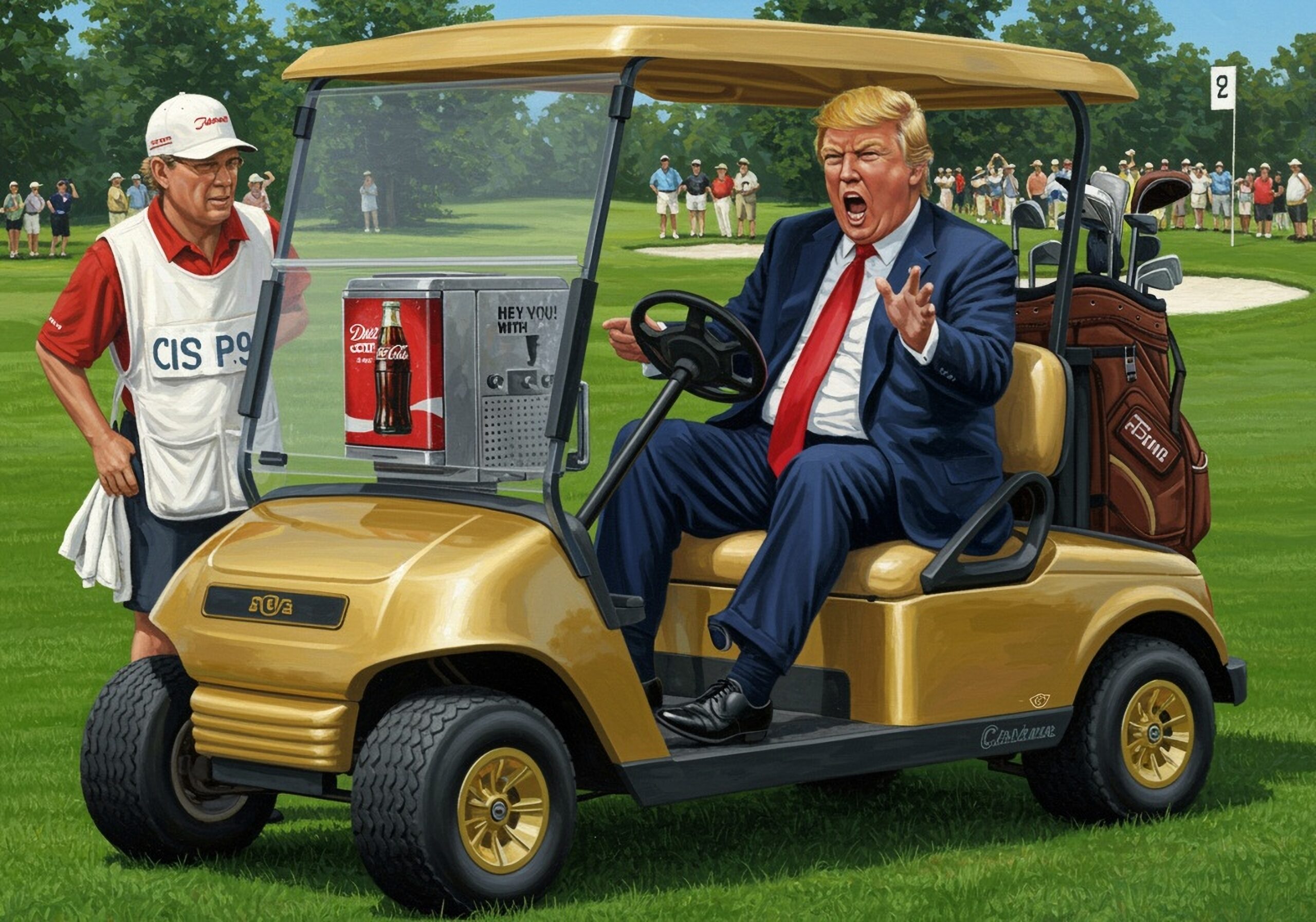 ryan-routh-faces-state-charges-nearly-7-months-after-alleged-assassination-attempt-on-trump