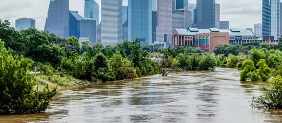 at-least-109-dead,-160-missing-in-texas-floods
