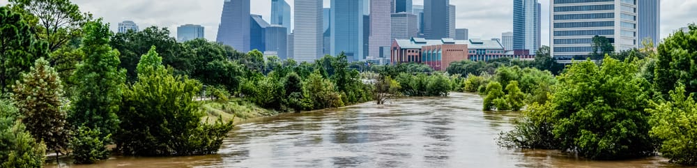 at-least-109-dead,-160-missing-in-texas-floods