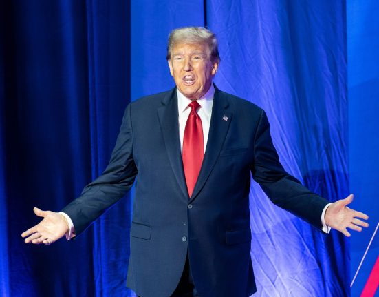 5-things-to-know-about-the-us-strikes-on-iran