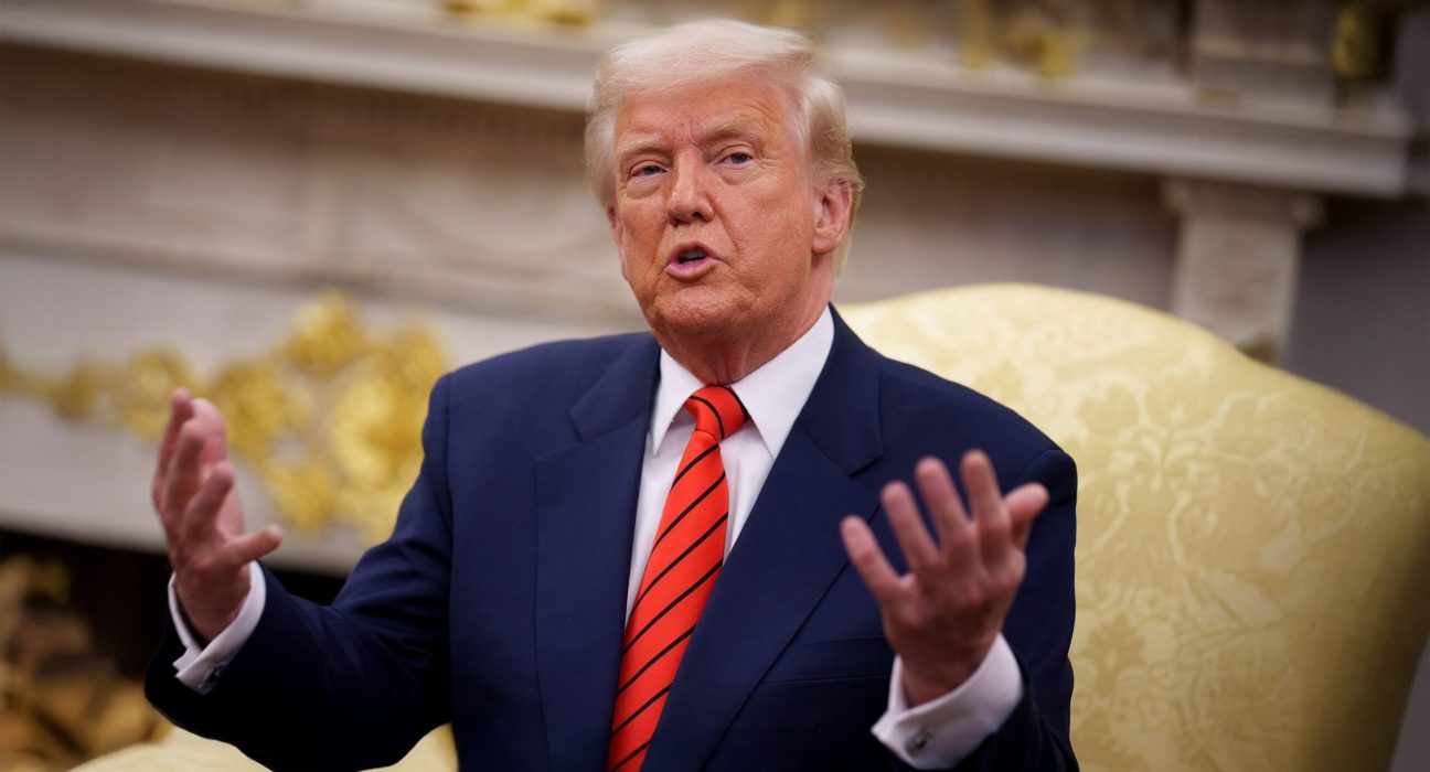 why-trump-has-changed-tack-with-russia-and-what’s-next