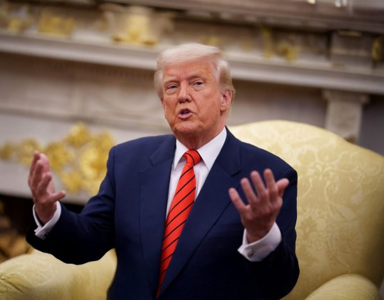 why-trump-has-changed-tack-with-russia-and-what’s-next