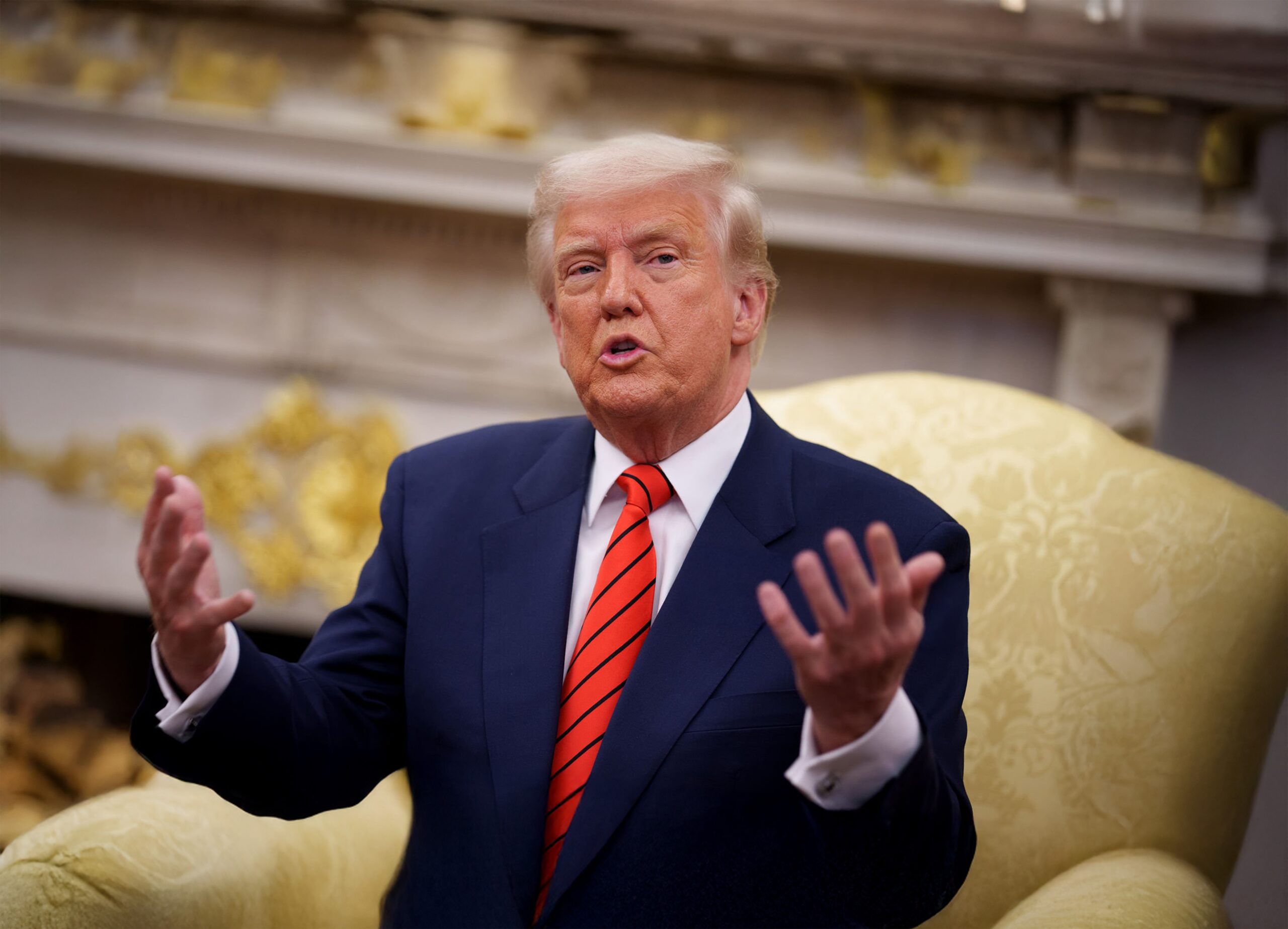 why-trump-has-changed-tack-with-russia-and-what’s-next