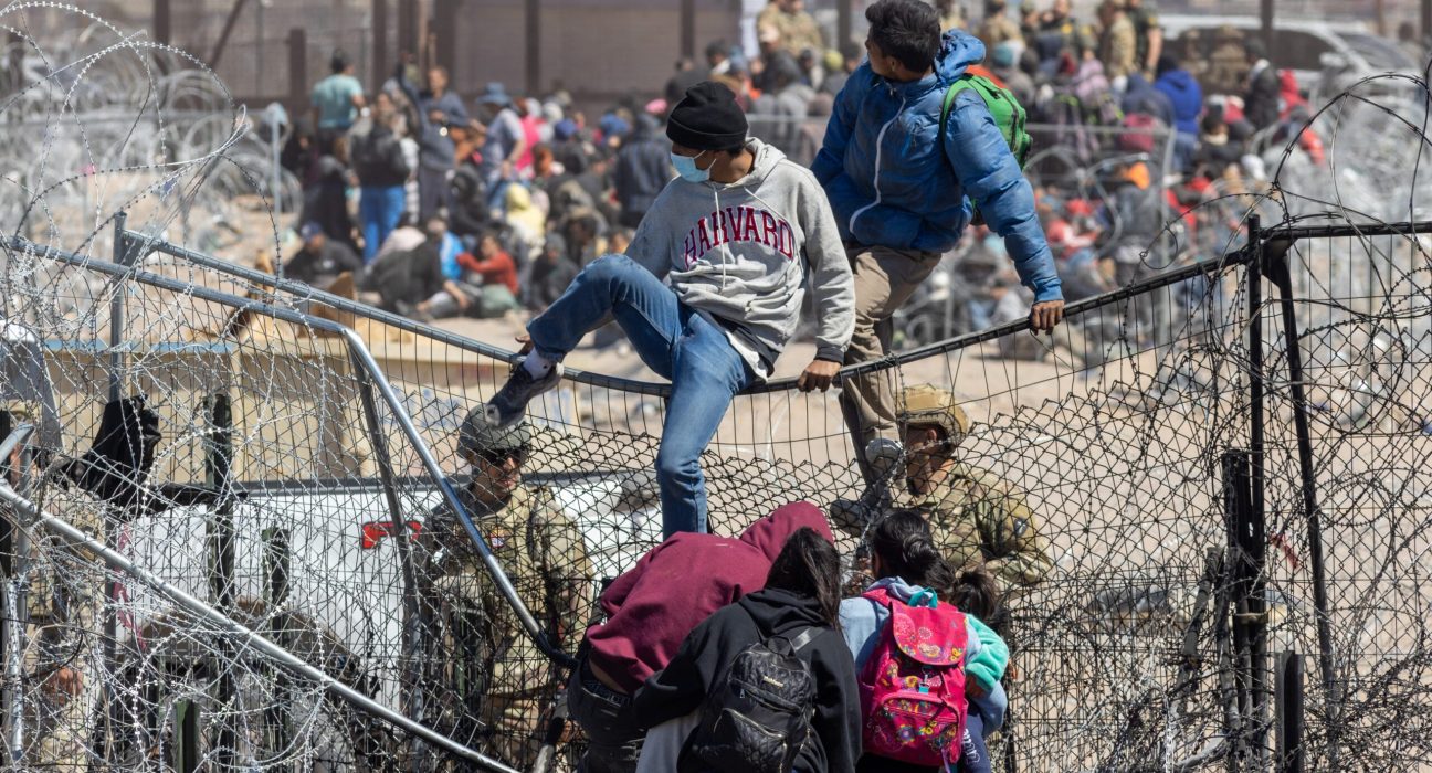 solving-the-border-crisis