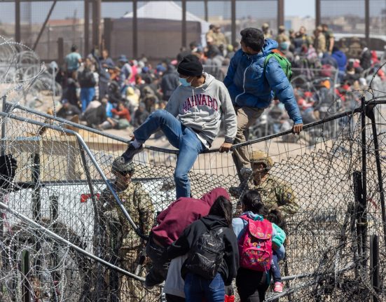 solving-the-border-crisis