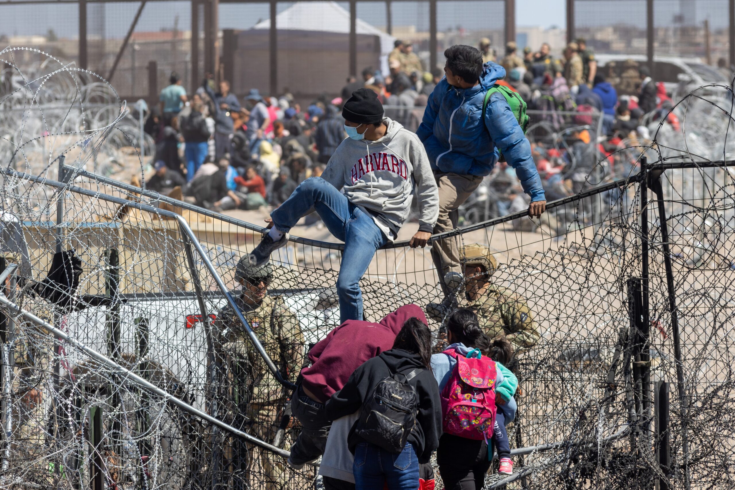 solving-the-border-crisis