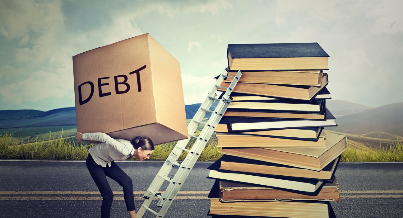 tuition-hikes-and-spending-cuts—what’s-behind-the-financial-woes-of-us-universities?