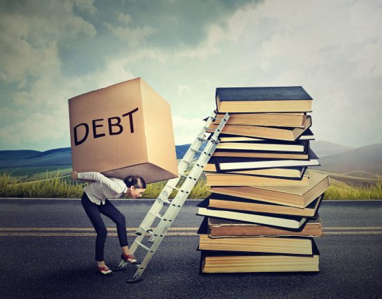 tuition-hikes-and-spending-cuts—what’s-behind-the-financial-woes-of-us-universities?