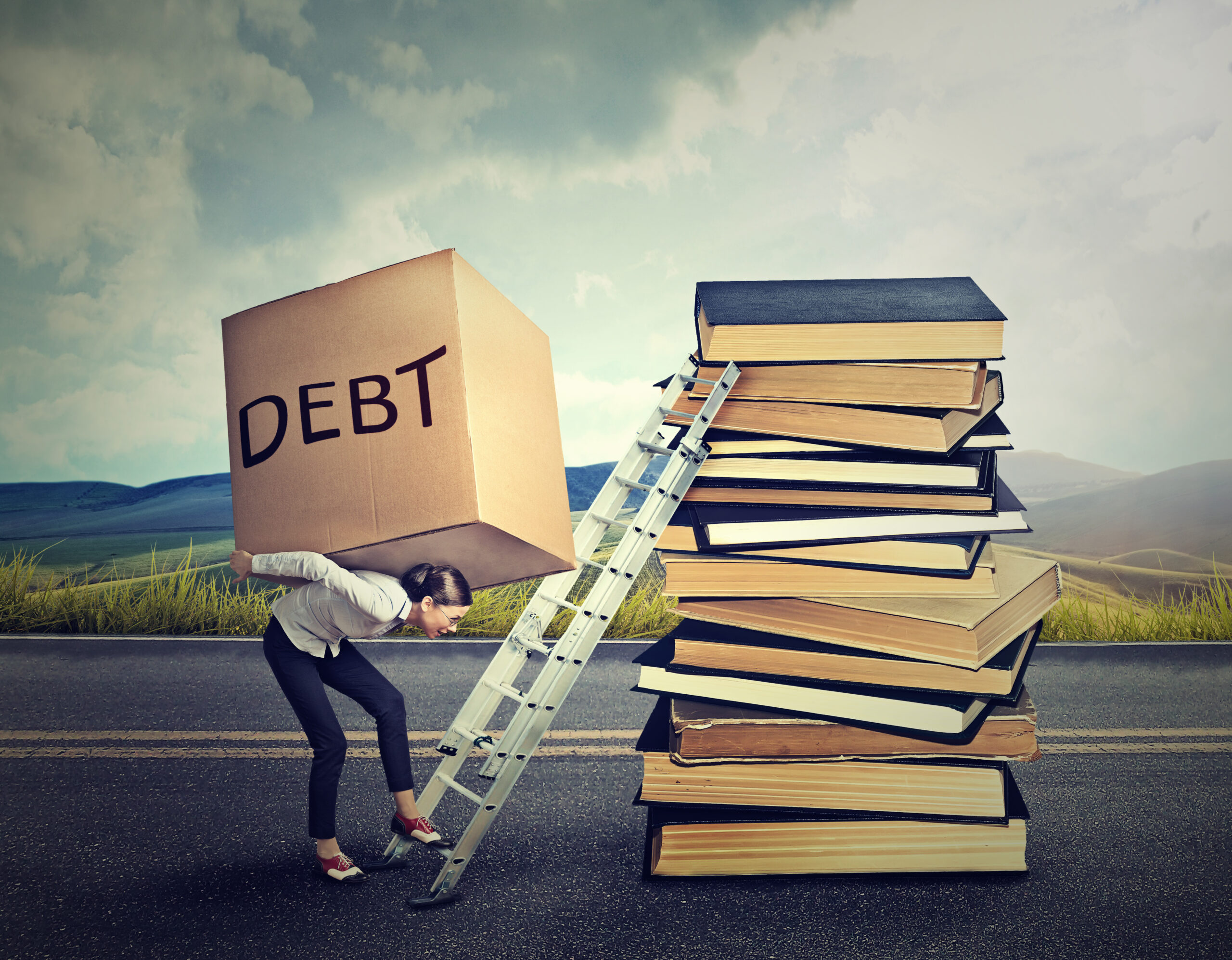 tuition-hikes-and-spending-cuts—what’s-behind-the-financial-woes-of-us-universities?
