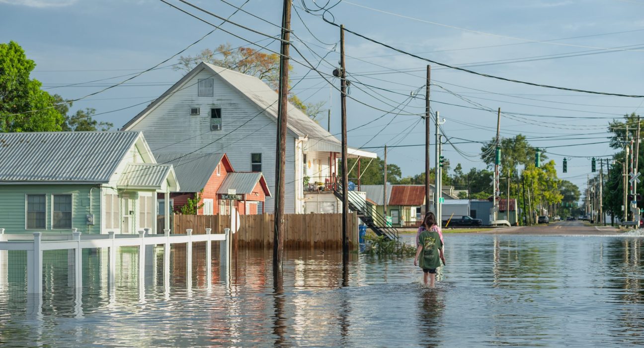 at-least-200-homes-damaged-in-new-mexico-floods