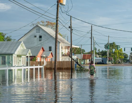 at-least-200-homes-damaged-in-new-mexico-floods
