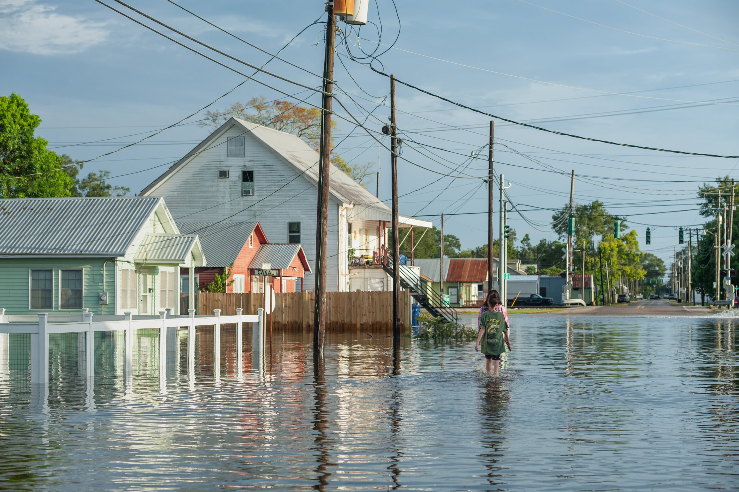 at-least-200-homes-damaged-in-new-mexico-floods