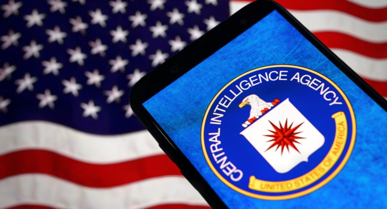ex-cia-director-brennan-says-doj-hasn’t-contacted-him-about-an-investigation