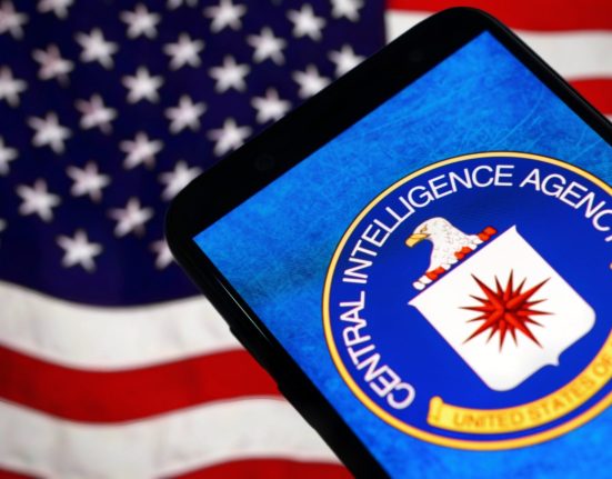 ex-cia-director-brennan-says-doj-hasn’t-contacted-him-about-an-investigation