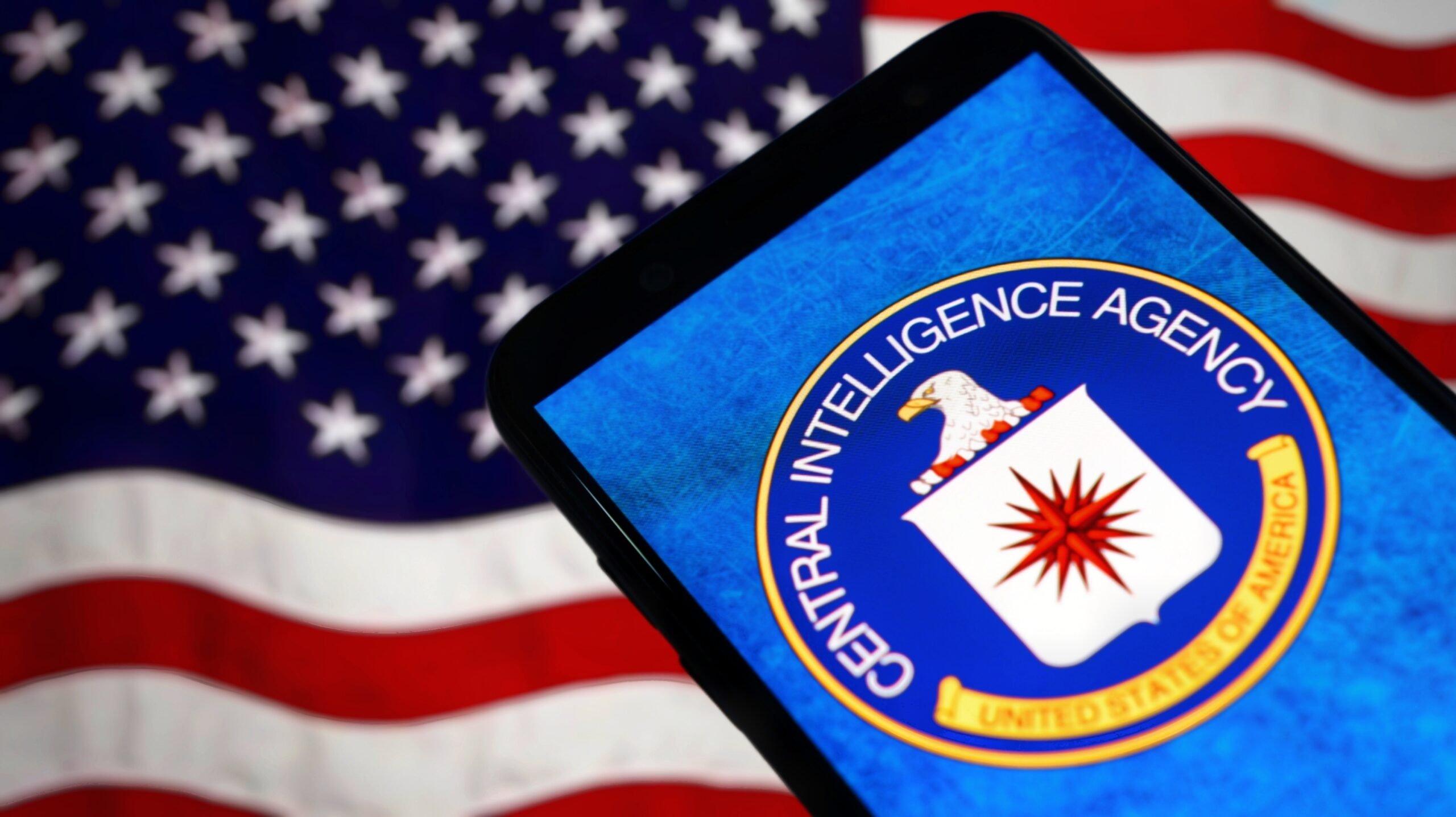 ex-cia-director-brennan-says-doj-hasn’t-contacted-him-about-an-investigation
