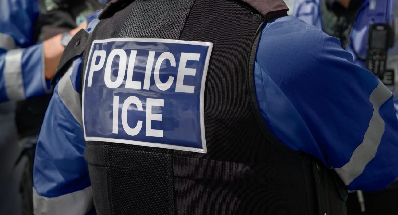 ice-detains-illegal-immigrant-inside-california-surgical-center-in-heated-confrontation