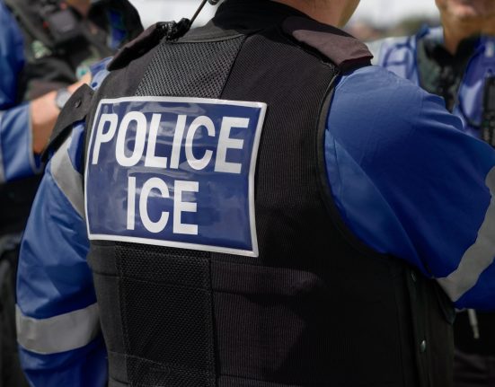 ice-detains-illegal-immigrant-inside-california-surgical-center-in-heated-confrontation