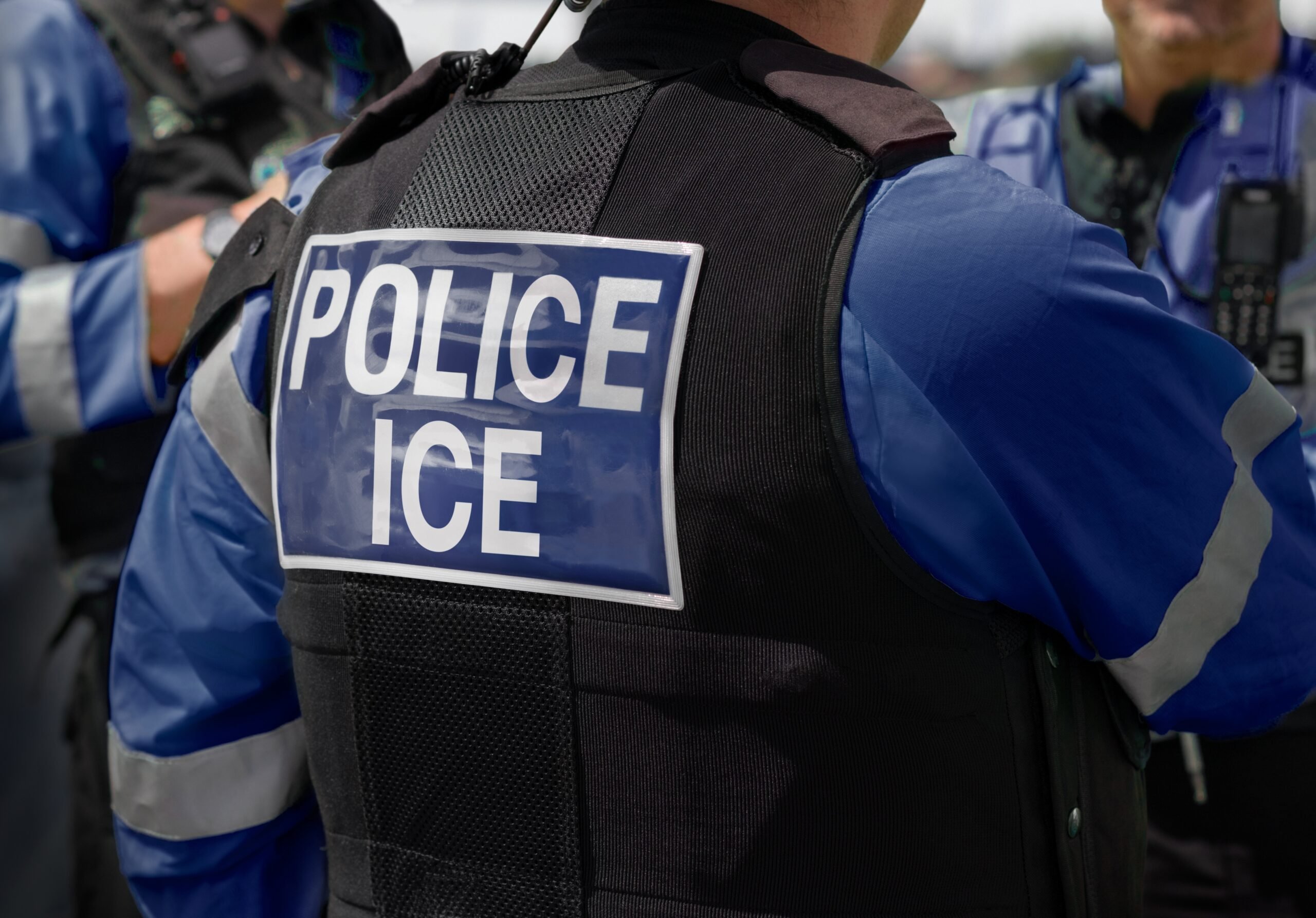 ice-detains-illegal-immigrant-inside-california-surgical-center-in-heated-confrontation
