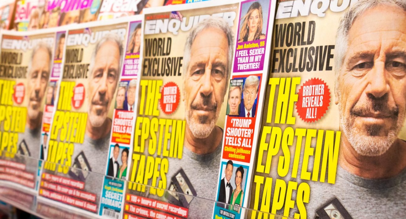 ag-bondi-clarifies-remarks-on-epstein-files