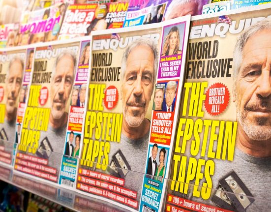 ag-bondi-clarifies-remarks-on-epstein-files