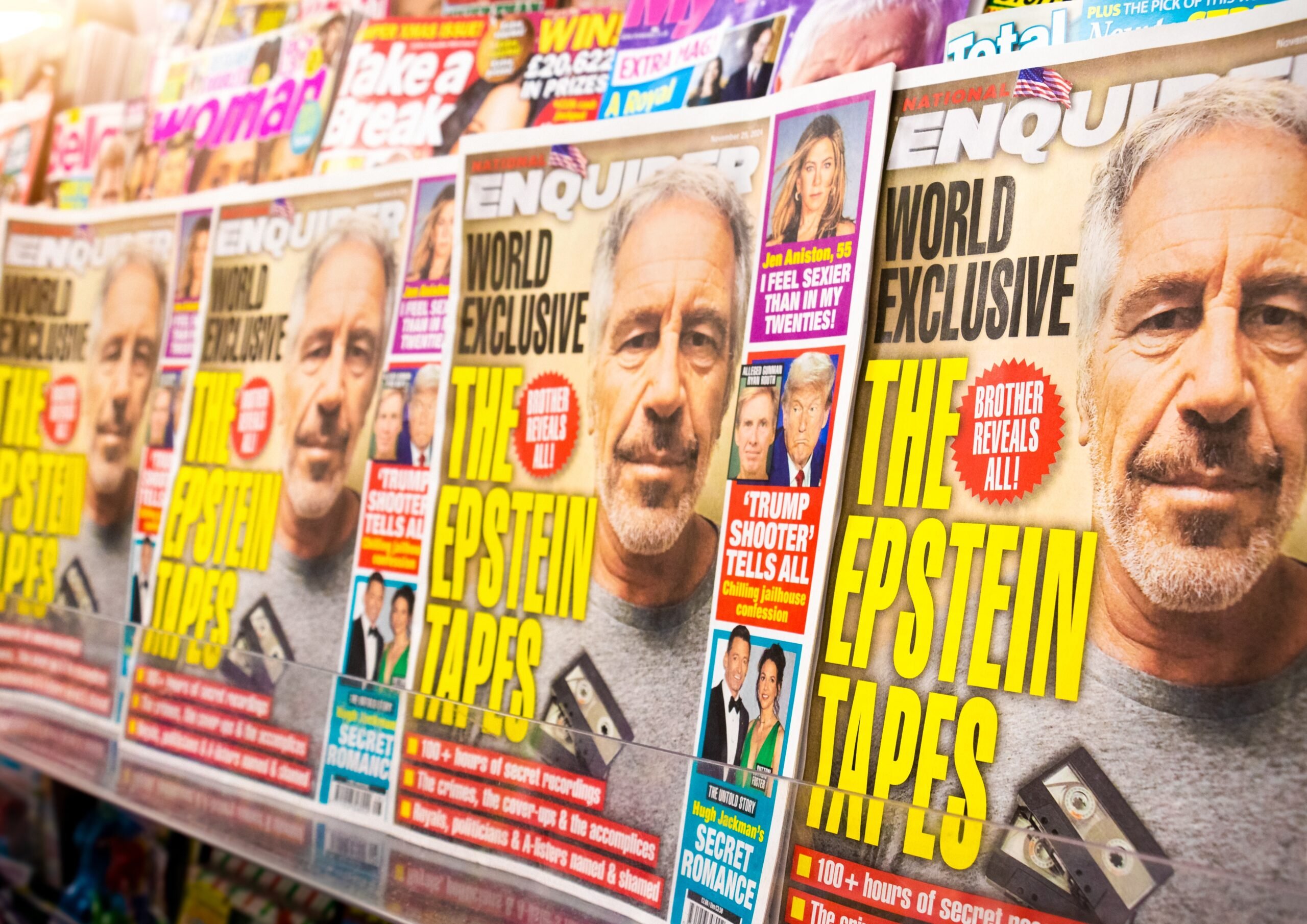 ag-bondi-clarifies-remarks-on-epstein-files