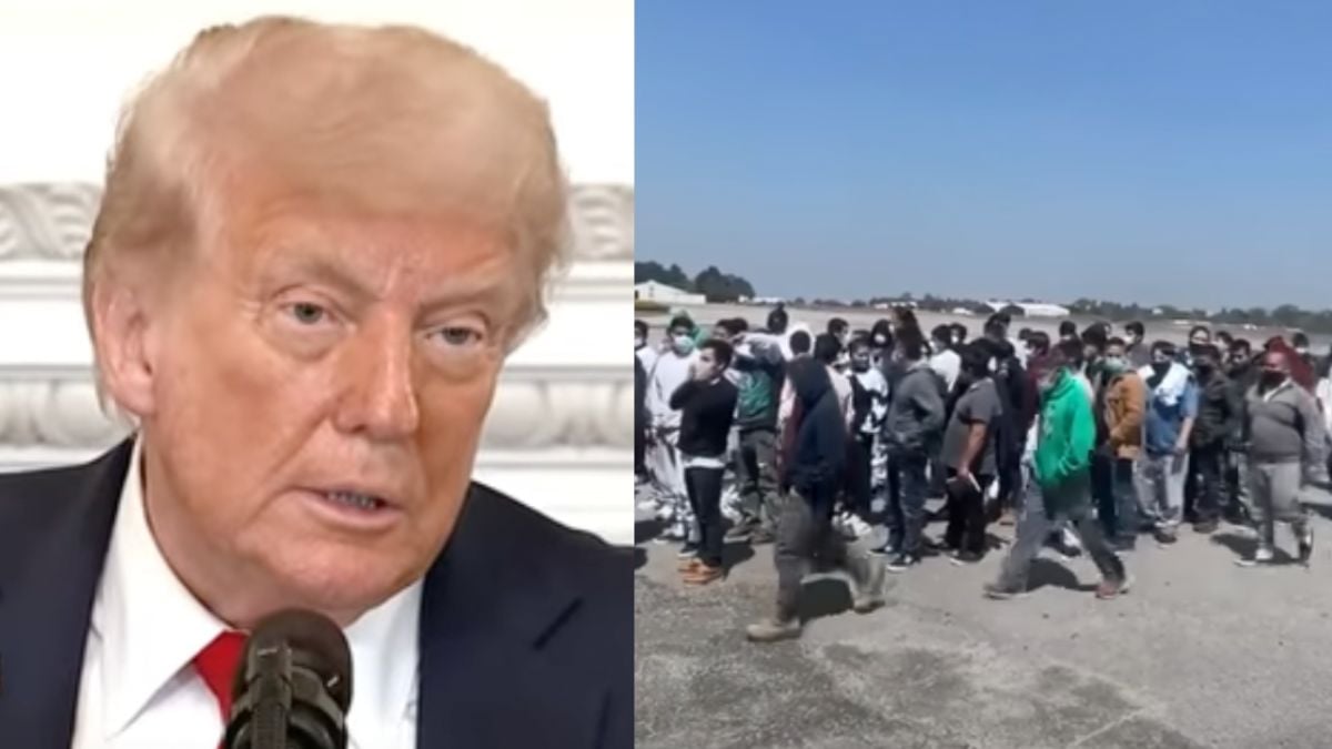trump-poised-to-remove-illegal-aliens-from-the-census-in-a-major-blow-to-blue-states