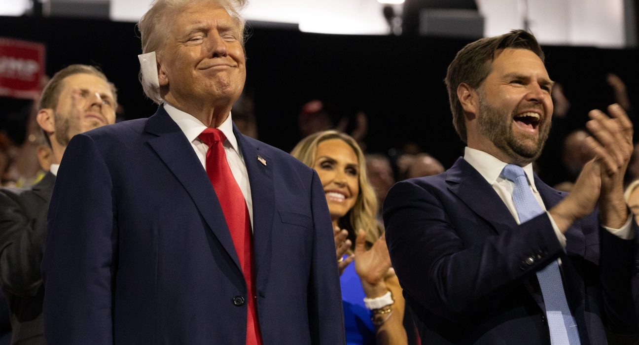 39-things-to-know-about-jd-vance,-trump’s-running-mate
