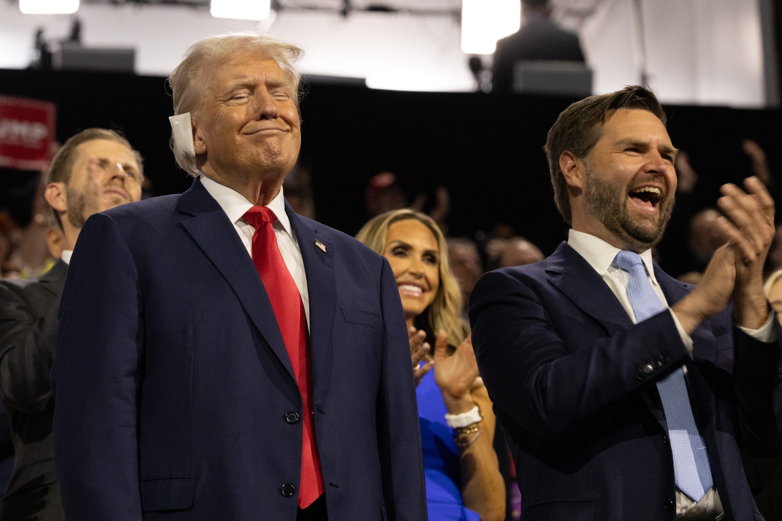 39-things-to-know-about-jd-vance,-trump’s-running-mate