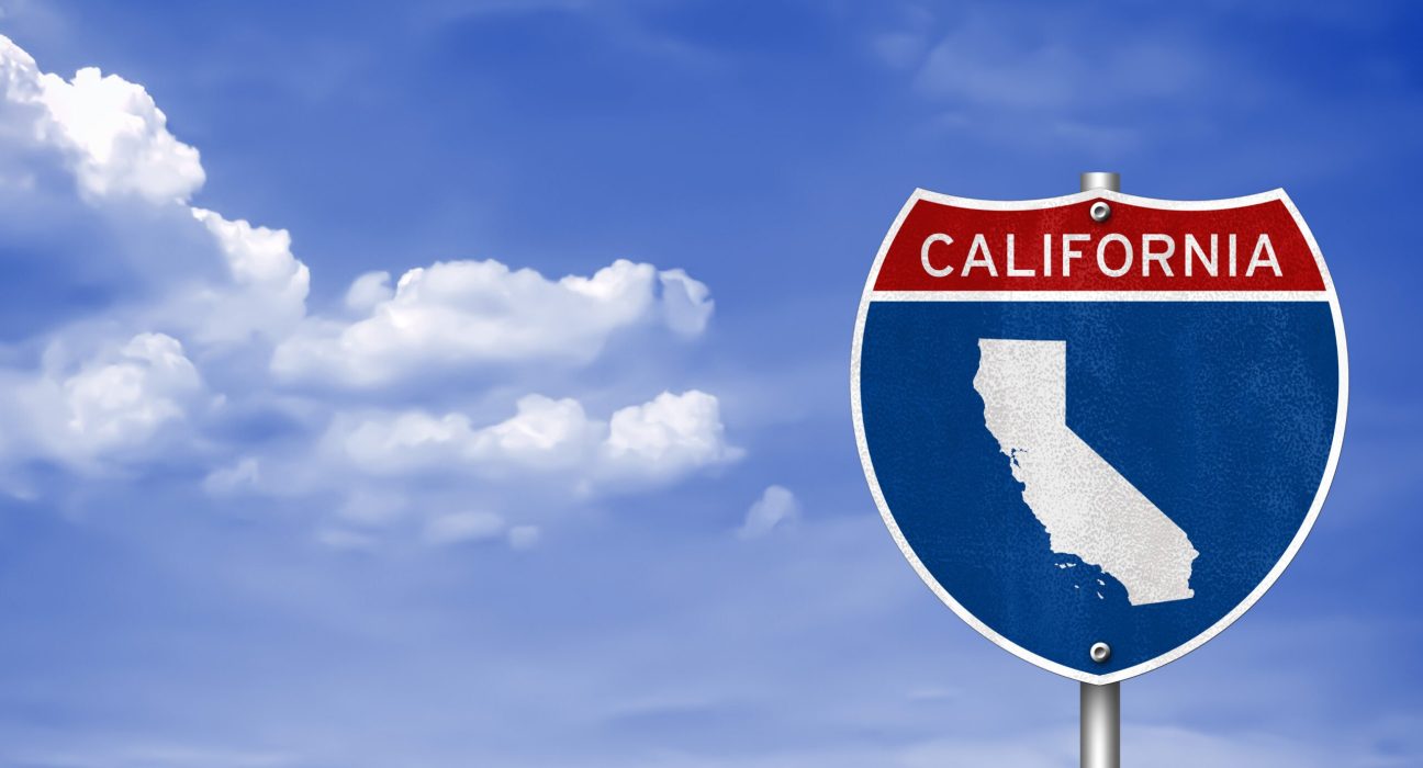 new-california-laws-effective-july-1-could-impact-students,-paychecks,-airbnb-stays