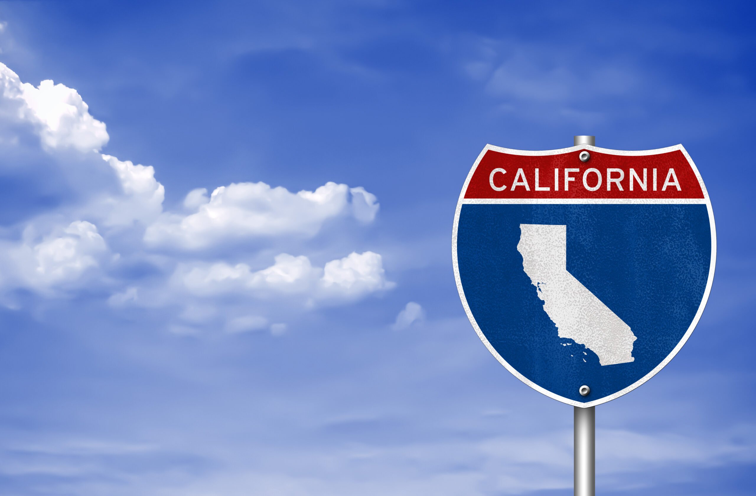 new-california-laws-effective-july-1-could-impact-students,-paychecks,-airbnb-stays