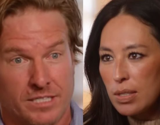 ‘fixer-upper’-star-chip-gaines-smears-american-christians-as-hateful,-judgmental