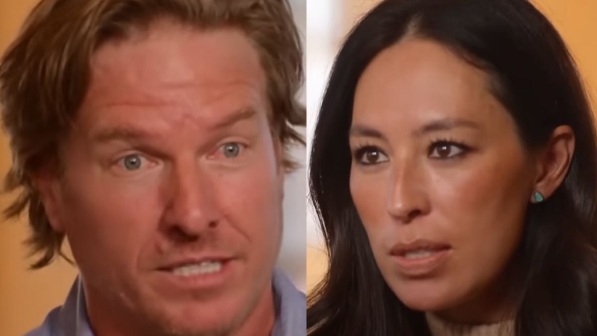 ‘fixer-upper’-star-chip-gaines-smears-american-christians-as-hateful,-judgmental
