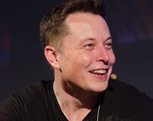 elon-musk-launches-new-company-‘xai’-with-a-cryptic-mission