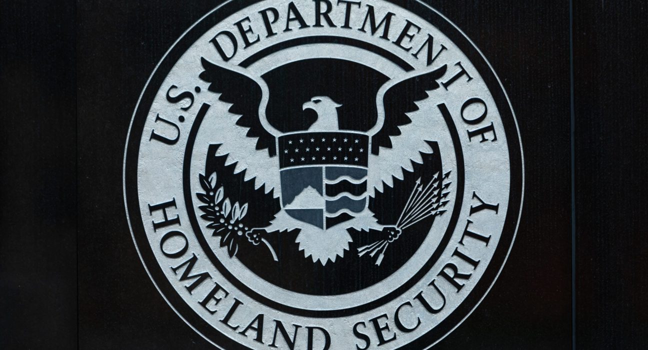 us-has-deported-5-‘barbaric’-criminals-to-eswatini-in-southern-africa:-dhs