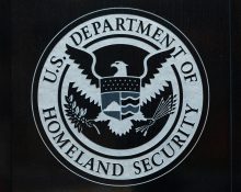us-has-deported-5-‘barbaric’-criminals-to-eswatini-in-southern-africa:-dhs