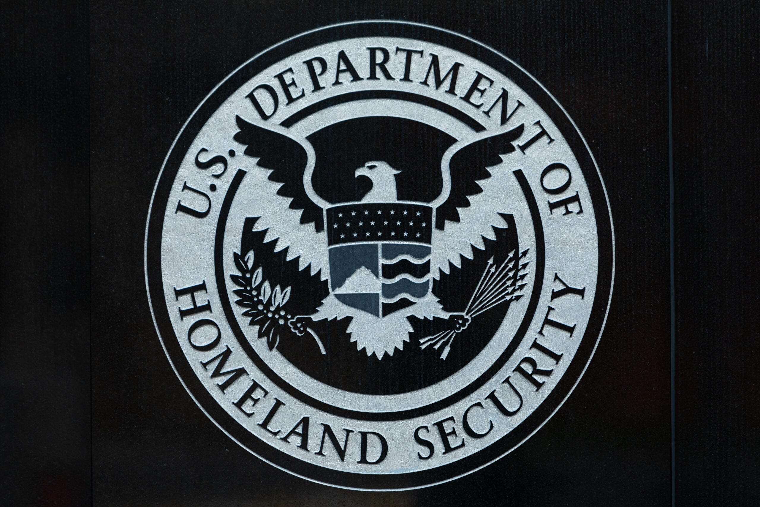 us-has-deported-5-‘barbaric’-criminals-to-eswatini-in-southern-africa:-dhs