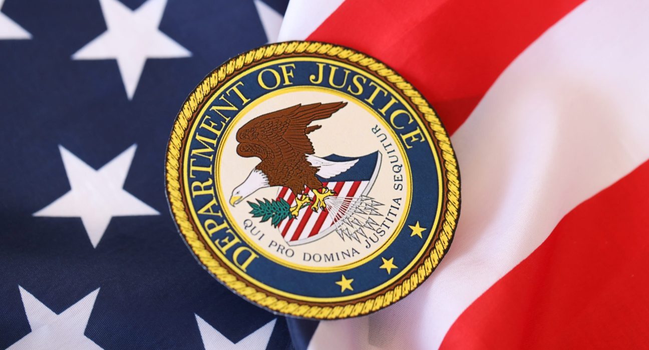 trump-orders-doj-to-release-grand-jury-transcripts-from-epstein-case